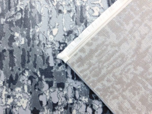 Ковер Art Carpet Paris 71 D 80x150 см