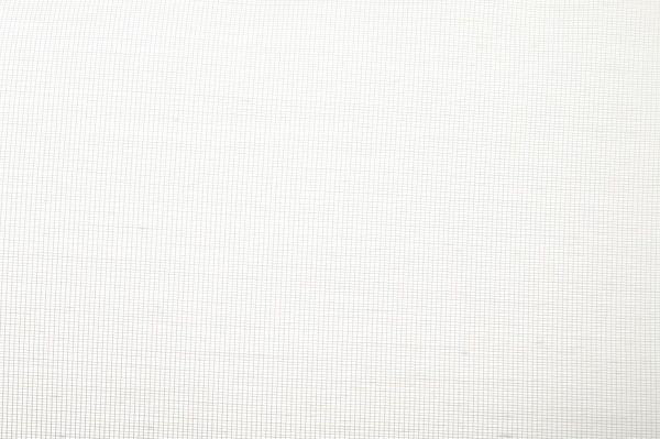 Ткань тюлевая 300 см сетка матовая аква 