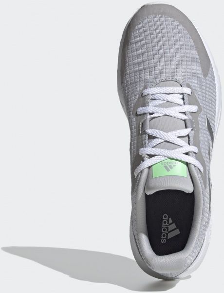 Кроссовки Adidas FW4763 р.UK 4