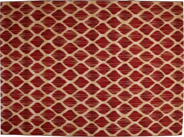 Ковер Oriental Weavers Batik 2,4х3,4 м 0199 R