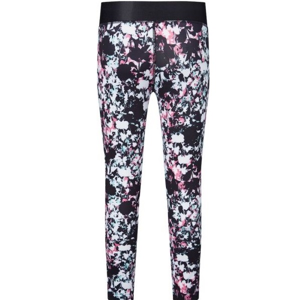 Лосини Energetics Kasha 2 kids legging 413116-900050 164 різнокольоровий