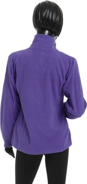 Джемпер LONDRA ACID GREEN AW16 LONDRAACID GREEN р. L лимонный