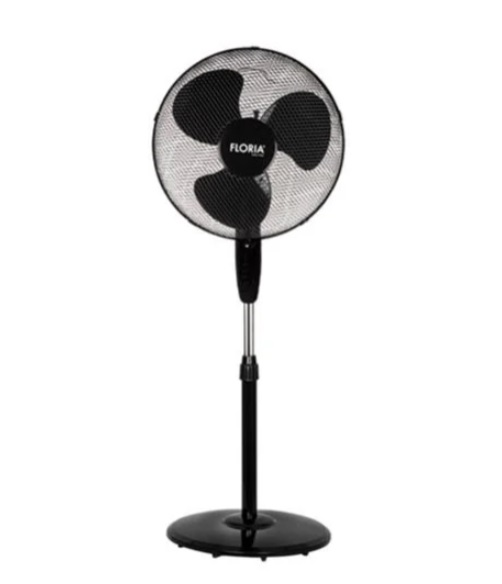 Вентилятор підлоговий Floria ZLN2324