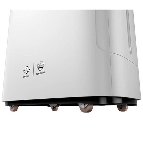 Очищувач повітря Philips AC2729/50