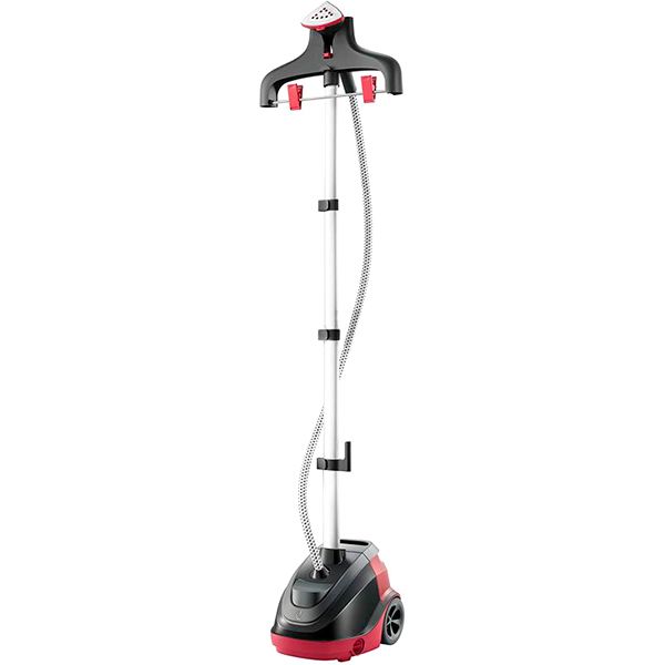 Отпариватель Tefal IT6540E0