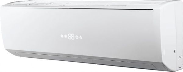 Кондиціонер Gree GWH09QB-K3DNB6G (Smart)
