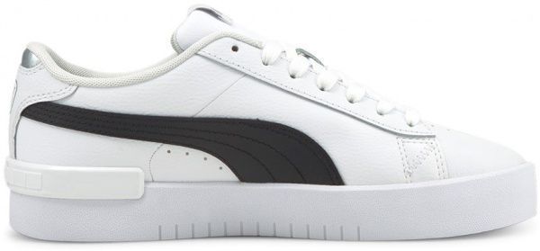 Кроссовки Puma Jada 38075105 р.UK 5,5 белый