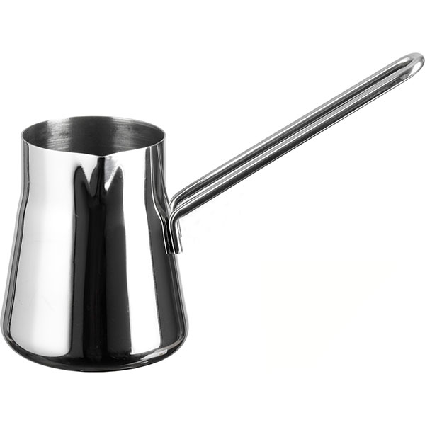 Турка Perfect Housewares 350 мл