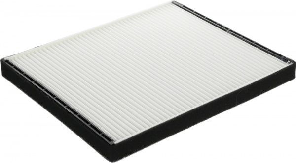 Фільтр салонний AT 2020-010CF