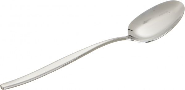 Набор столовых приборов BALI на 6 персон в деревянной коробке