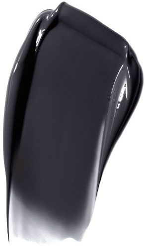 Маска L'Oreal Paris Магія глини Детокс та сяйво 6 мл