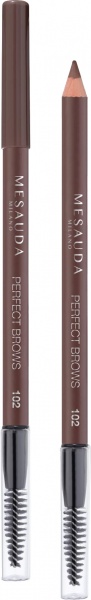 Олівець для брів Perfect Brows 1,42 г