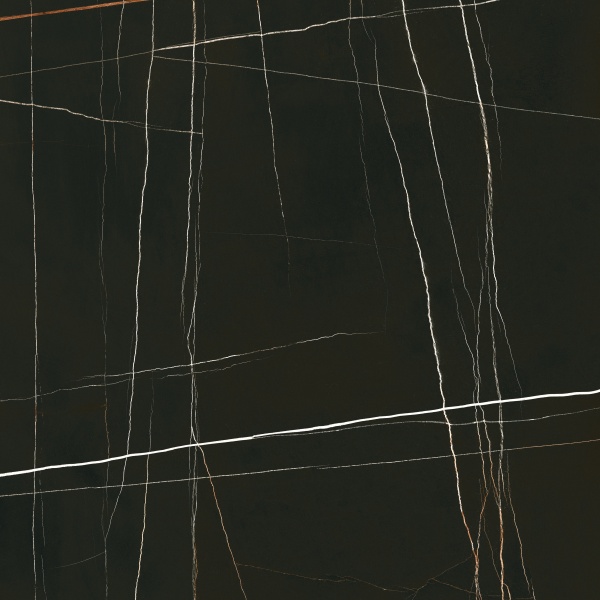 Плитка Prissmacer NOIR BLACK 120х120 