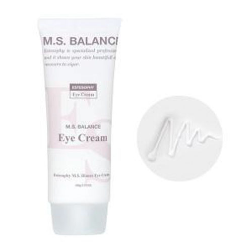 Крем під очі Sarangsae Estesophy Estesophy M.S. Balance 100 мл