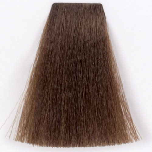 Фарба для волосся Greensoho Colors 7.24 Mid Macadamia 100 мл