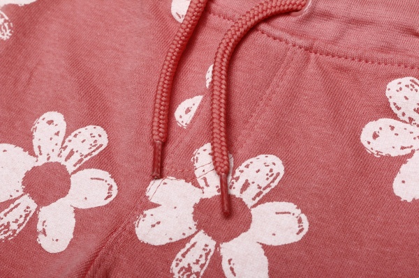 Брюки спортивные Blue Seven р.74 фламинго 913601 X * 98 