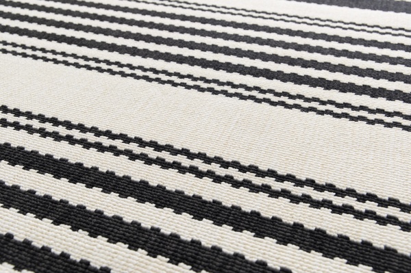 Килим Balta FENIX 120x170 см (0295-20408/963) 