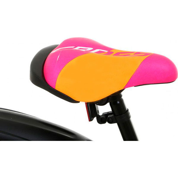 Велосипед Formula 9