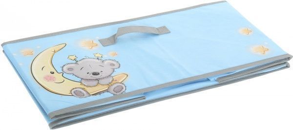 Короб складаний Handy Home UC-103 Ведмедик 250x400x540 мм