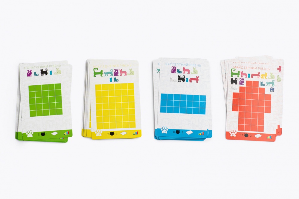 Головоломка FUN Games Игра - головоломка