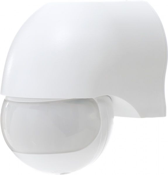 Датчик движения E.next e.sensor.pir.12.white s061009