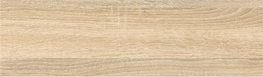 Фасад для кухні Грейд-Плюс Акація розпил № 284 176x596 Топ модель