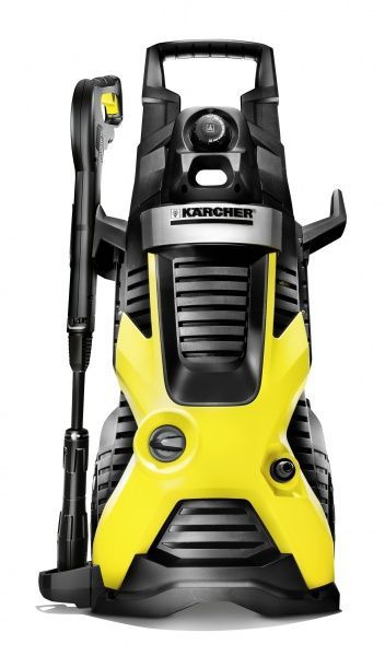 Мини-мойка Karcher   K7 1.168-502.0