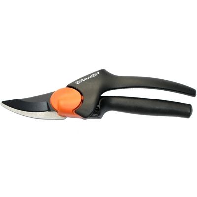 Секатор Fiskars 111540