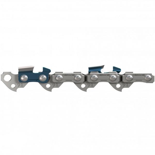 Цепь Oregon для Oleo-Mac GS 35 C