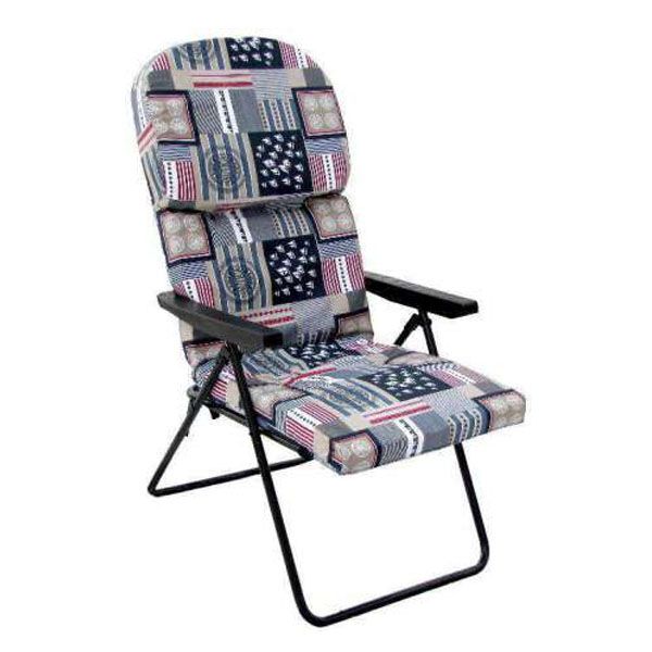 Шезлонг Фрідріх 65x92 см 