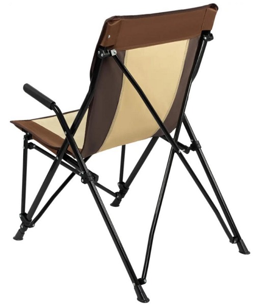 Стул раскладной SKIF Outdoor Esquire 3890410