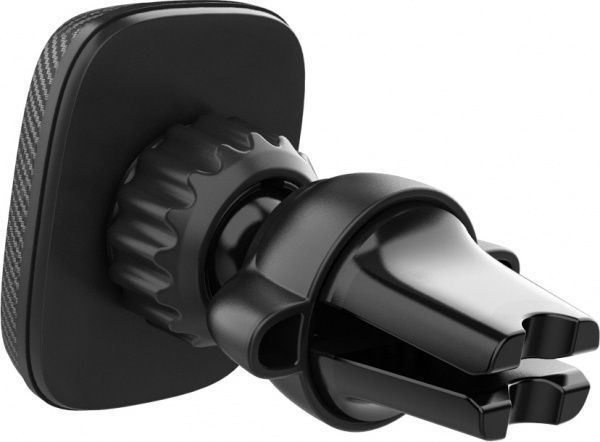 Тримач для мобільного телефона AA-M03 Autoassistance чорний