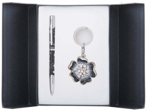 Набір подарунковий LANGRES Bloom (LS.122019-01)