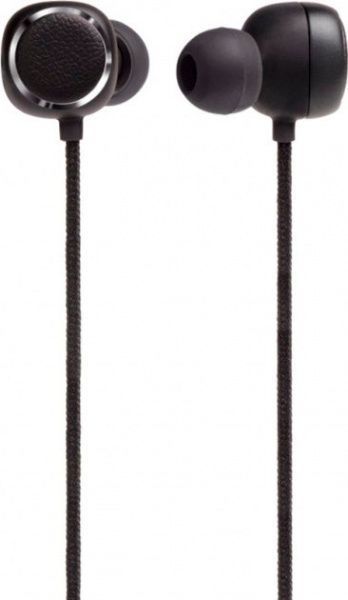 Навушники Harman-Kardon FLY BT black 