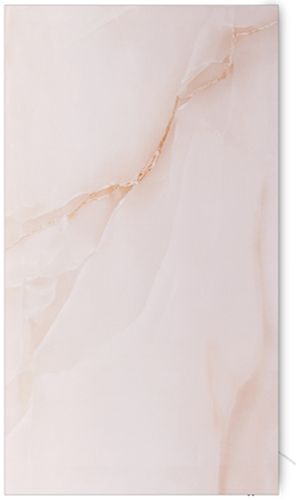 Панель керамическая отопительная Teploceramic ТСМ RA 550 49103