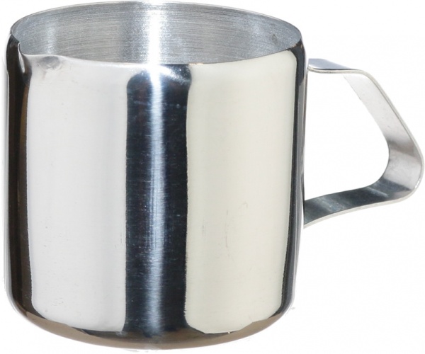 Молочник 100 мл 1203 Origami Horeca