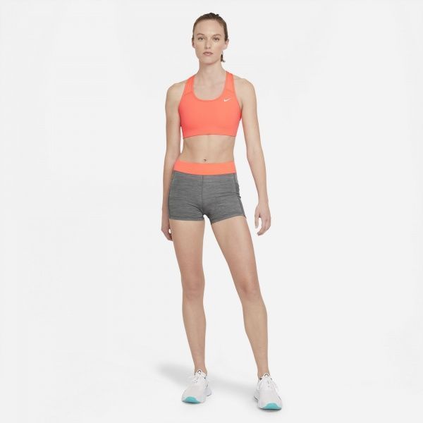 Бра Nike SWOOSH BRA NON PAD BV3630-854 2XL