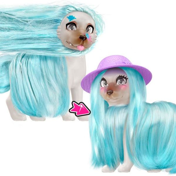 Фігурка Failfix Цуценя Арті 12820 