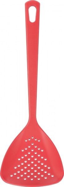 Шумовка Utilita 28 см 25128/170 Tramontina