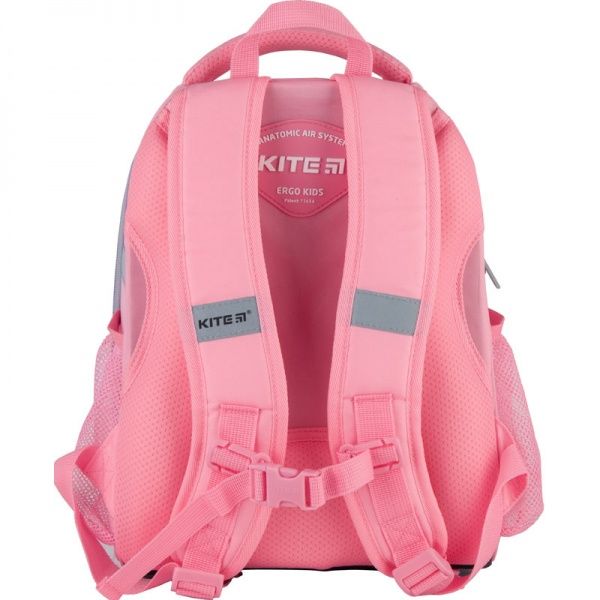 Рюкзак каркасний KITE Education 555 SP-2 47334