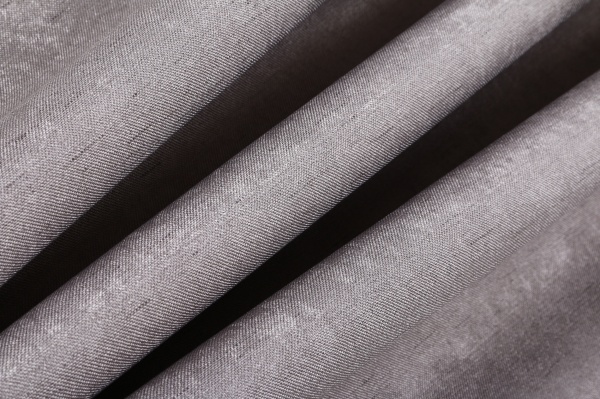 Штора-блекаут Lino світлий тауп 150х275 см UP! (Underprice)