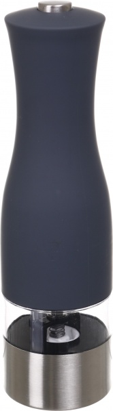 Мельница для специй на батарейках KPM