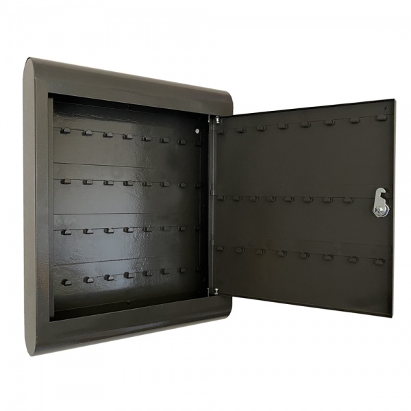 Ключница Emby КЛ-60 графит 