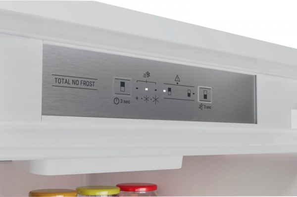 Встраиваемый холодильник Hotpoint Ariston HAC20 T321