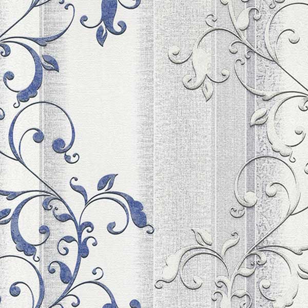 Шпалери Ланіта Земфіра декор ДХН 918/5 1.06x10.05 м