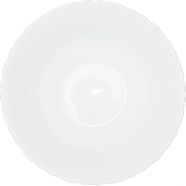 Сервиз столовый Aliya Blue 38 предметов на 6 персон L7796 Arcopal