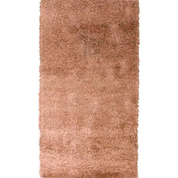 Килим Таркетт Pleasure 01BAB 1K 0,8x1,5 м