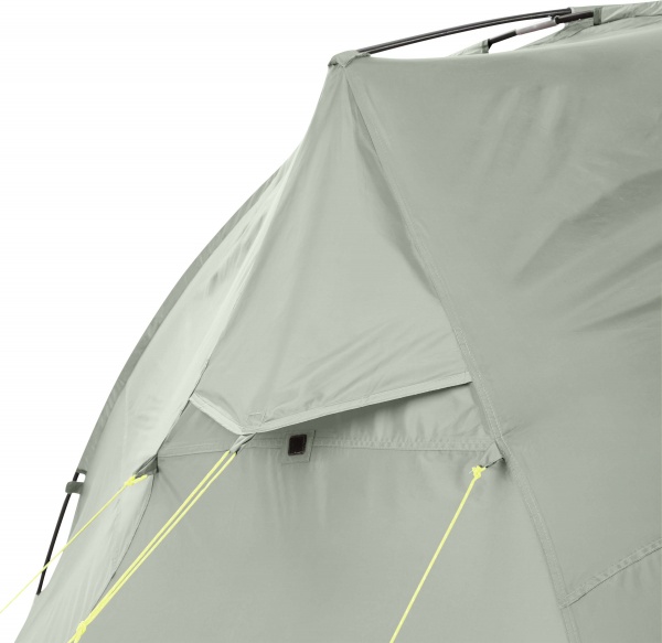 Палатка кемпинговая McKinley Family 30.6 289485-901018