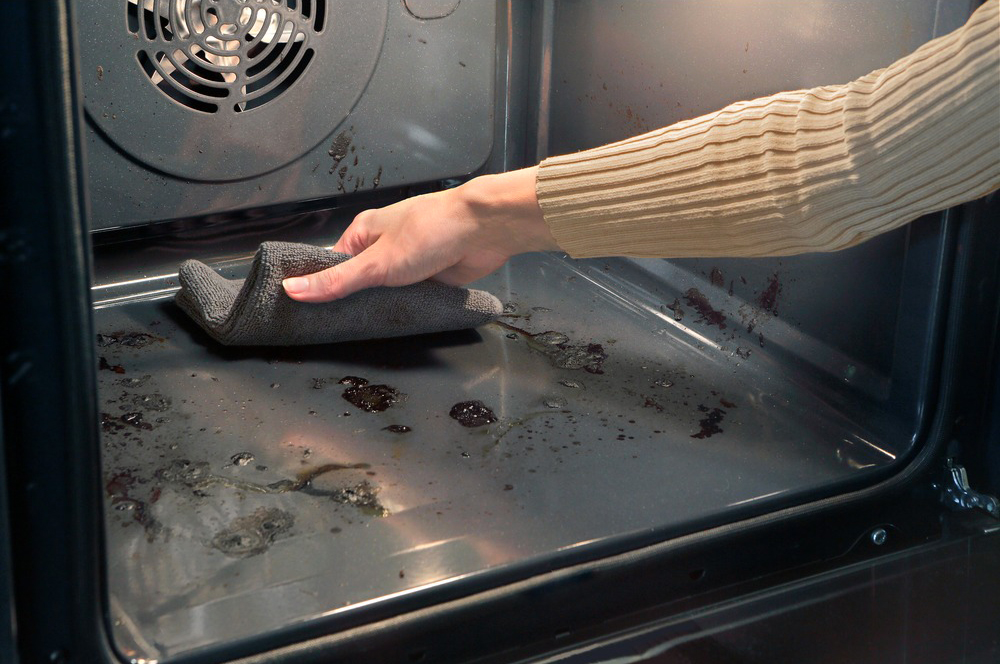 Духова шафа Whirlpool AKZ99481SPNB