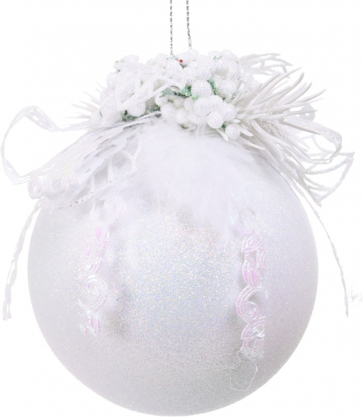 Елочный набор Комплект № 120 9 шт./уп.